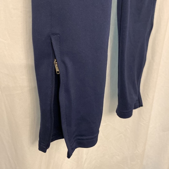 Nike PSG Strike Fourth Dri-Fit Football Drill Top and pants - Picture 14 of 14